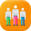 پیش‌نمایش فایل leadership-2723073 از پک کسب و کار