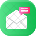پیش‌نمایش فایل mail-2723060 از پک کسب و کار