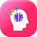 پیش‌نمایش فایل mind-power-2723005 از پک کسب و کار