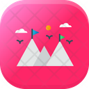 پیش‌نمایش فایل mission-accomplished-2723077 از پک کسب و کار