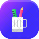 پیش‌نمایش فایل office-supplies-2723022 از پک کسب و کار