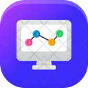 پیش‌نمایش فایل online-statistic-2723084 از پک کسب و کار