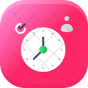 پیش‌نمایش فایل personal-scheduler-2723082 از پک کسب و کار