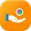 پیش‌نمایش فایل personal-statistics-2723048 از پک کسب و کار