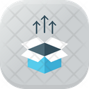 پیش‌نمایش فایل product-release-2723071 از پک کسب و کار