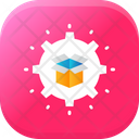 پیش‌نمایش فایل production-2723038 از پک کسب و کار