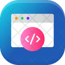 پیش‌نمایش فایل programming-2723027 از پک کسب و کار