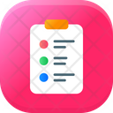 پیش‌نمایش فایل quality-control-2722964 از پک کسب و کار