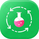 پیش‌نمایش فایل research-process-2723043 از پک کسب و کار