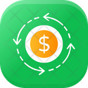 پیش‌نمایش فایل return-of-investigation-2723086 از پک کسب و کار