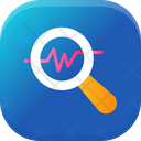 پیش‌نمایش فایل search-analytics-2723036 از پک کسب و کار