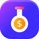 پیش‌نمایش فایل search-for-investment-2723041 از پک کسب و کار