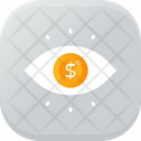 پیش‌نمایش فایل search-for-investment-2723065 از پک کسب و کار