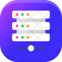 پیش‌نمایش فایل server-connection-2723018 از پک کسب و کار