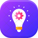 پیش‌نمایش فایل solution-2722969 از پک کسب و کار