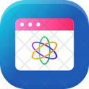 پیش‌نمایش فایل solution-2723015 از پک کسب و کار