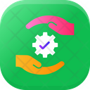 پیش‌نمایش فایل solution-2723069 از پک کسب و کار