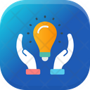 پیش‌نمایش فایل solution-providers-2723055 از پک کسب و کار