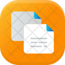 پیش‌نمایش فایل sticky-notes-2723028 از پک کسب و کار