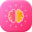 پیش‌نمایش فایل talent-management-2722968 از پک کسب و کار