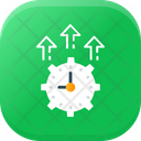 پیش‌نمایش فایل talent-management-2723014 از پک کسب و کار