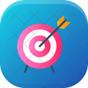پیش‌نمایش فایل target-2723070 از پک کسب و کار