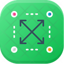 پیش‌نمایش فایل teamwork-cooperation-2722965 از پک کسب و کار