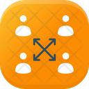 پیش‌نمایش فایل teamwork-cooperation-2723079 از پک کسب و کار