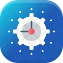 پیش‌نمایش فایل time-management-2722963 از پک کسب و کار