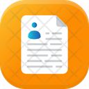پیش‌نمایش فایل time-management-2723059 از پک کسب و کار
