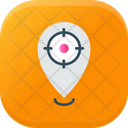 پیش‌نمایش فایل tracking-system-2723053 از پک کسب و کار