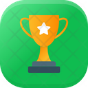 پیش‌نمایش فایل trophy-2723074 از پک کسب و کار