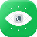 پیش‌نمایش فایل vision-2722971 از پک کسب و کار
