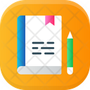 پیش‌نمایش فایل work-book-2723040 از پک کسب و کار