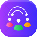 پیش‌نمایش فایل work-group-2723010 از پک کسب و کار