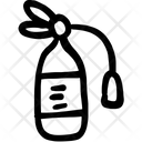 پیش‌نمایش فایل drip-2736862 از پک امنیت