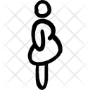 پیش‌نمایش فایل female-2736897 از پک امنیت