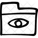 پیش‌نمایش فایل folder-view-2736848 از پک امنیت