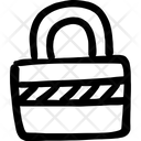 پیش‌نمایش فایل lock-2736830 از پک امنیت