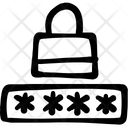 پیش‌نمایش فایل pin-code-2736831 از پک امنیت