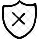 پیش‌نمایش فایل security-denied-2736881 از پک امنیت