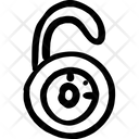 پیش‌نمایش فایل unlock-2736870 از پک امنیت