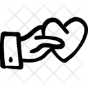 پیش‌نمایش فایل salvation-2736801 از پک متفرقه