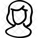 پیش‌نمایش فایل emptiness-face-2736633 از پک متفرقه