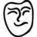 پیش‌نمایش فایل puzzled-2736614 از پک متفرقه