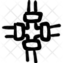پیش‌نمایش فایل intersection-2736473 از پک متفرقه