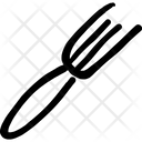 پیش‌نمایش فایل fork-2736155 از پک غذا و نوشیدنی