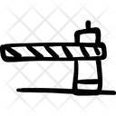 پیش‌نمایش فایل road-barrier-2735876 از پک وسیله نقلیه