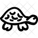 پیش‌نمایش متفرقه