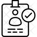 پیش‌نمایش فایل authentication-2770814 از پک کسب و کار